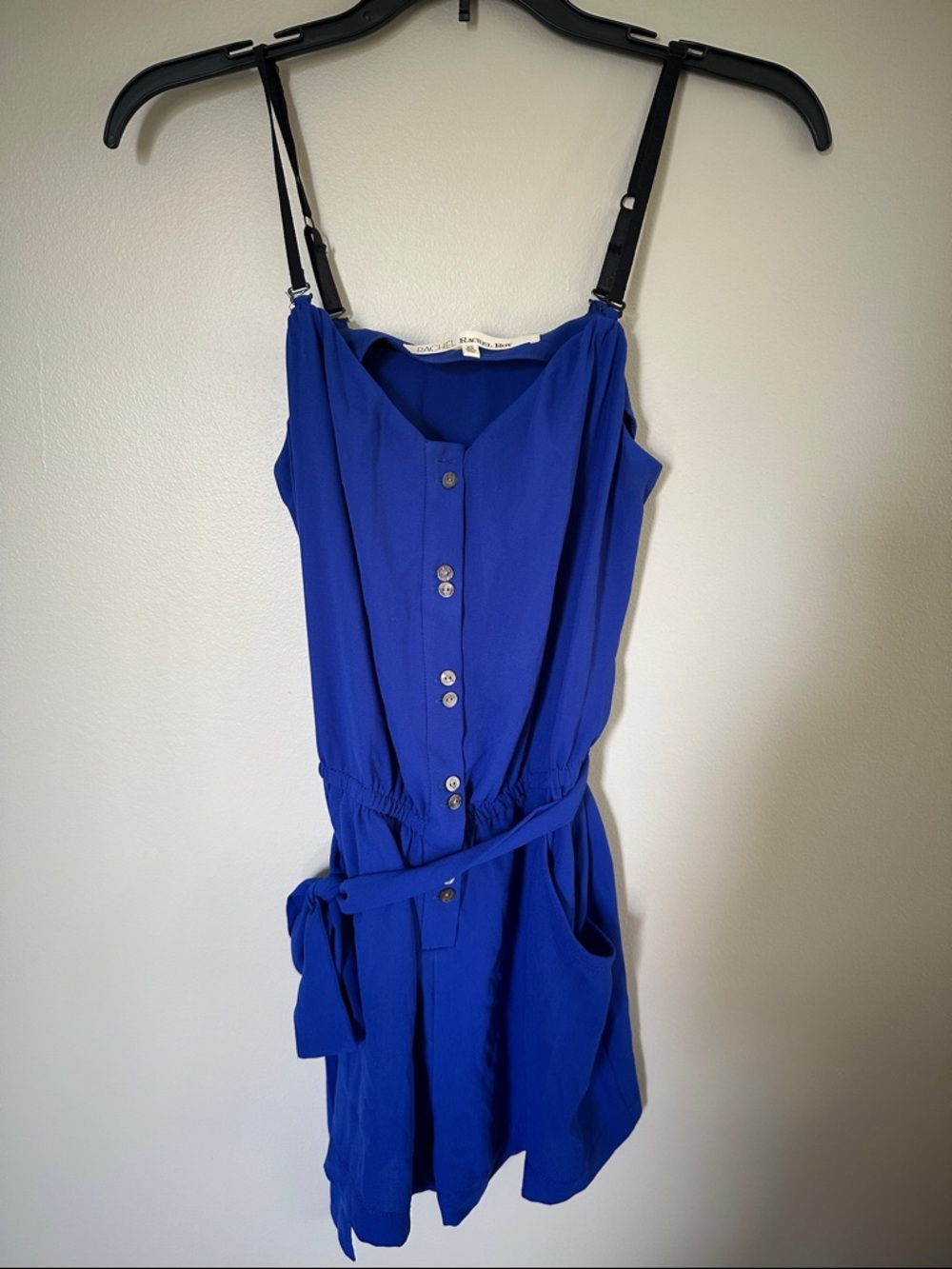 Rachel Roy Shorts (size XS)